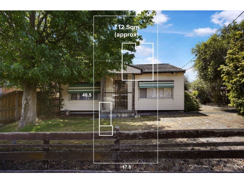 56 Eva Street, Clayton VIC 3168