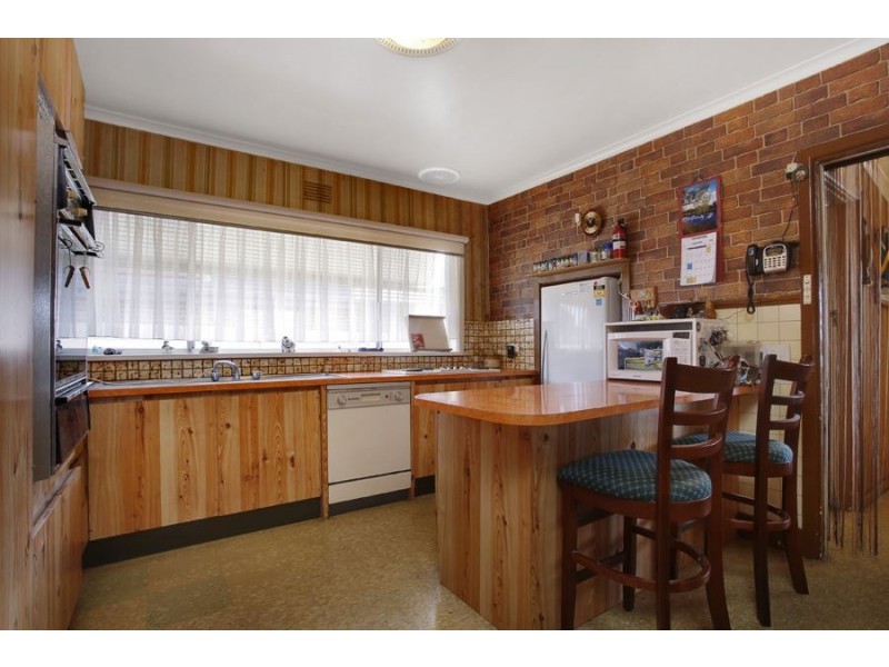 56 Eva Street, Clayton VIC 3168