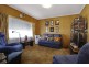 56 Eva Street, Clayton VIC 3168