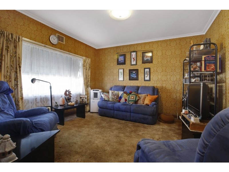 56 Eva Street, Clayton VIC 3168