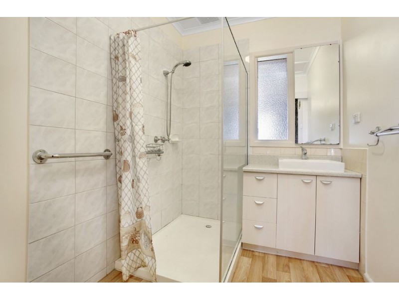56 Eva Street, Clayton VIC 3168