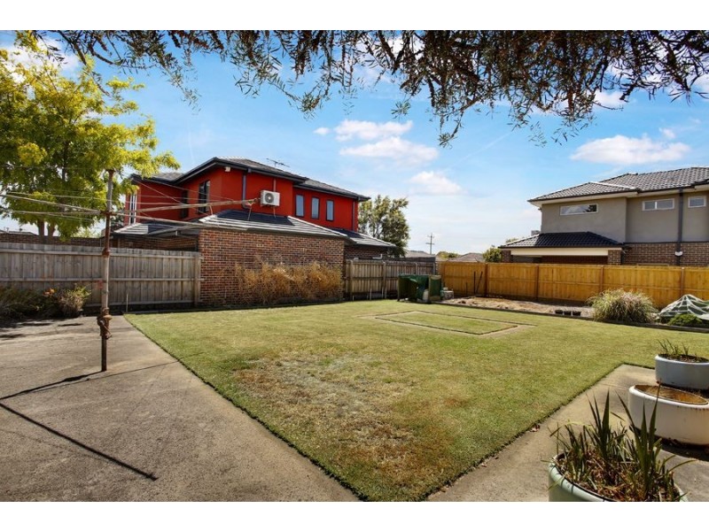 56 Eva Street, Clayton VIC 3168