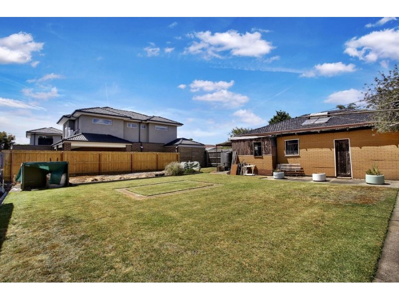 56 Eva Street, Clayton VIC 3168
