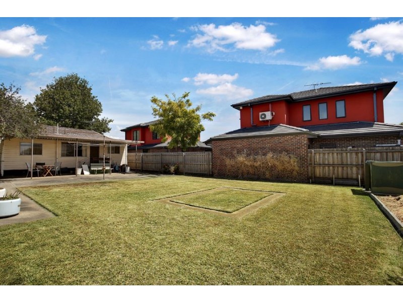 56 Eva Street, Clayton VIC 3168