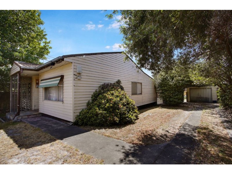 56 Eva Street, Clayton VIC 3168