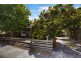 56 Eva Street, Clayton VIC 3168