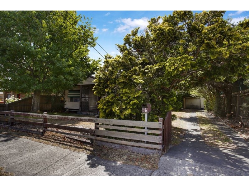 56 Eva Street, Clayton VIC 3168