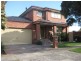 39 PANORAMA STREET, Clayton VIC 3168