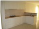 39 PANORAMA STREET, Clayton VIC 3168