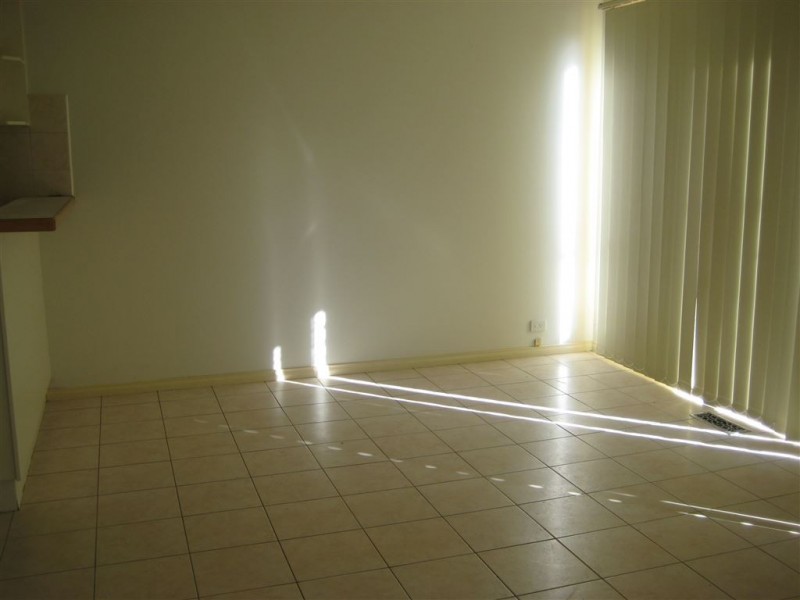 39 PANORAMA STREET, Clayton VIC 3168