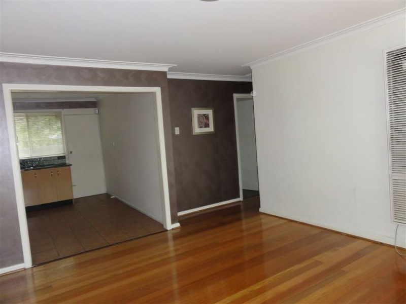 2/11 Burns Avenue, Clayton South VIC 3169