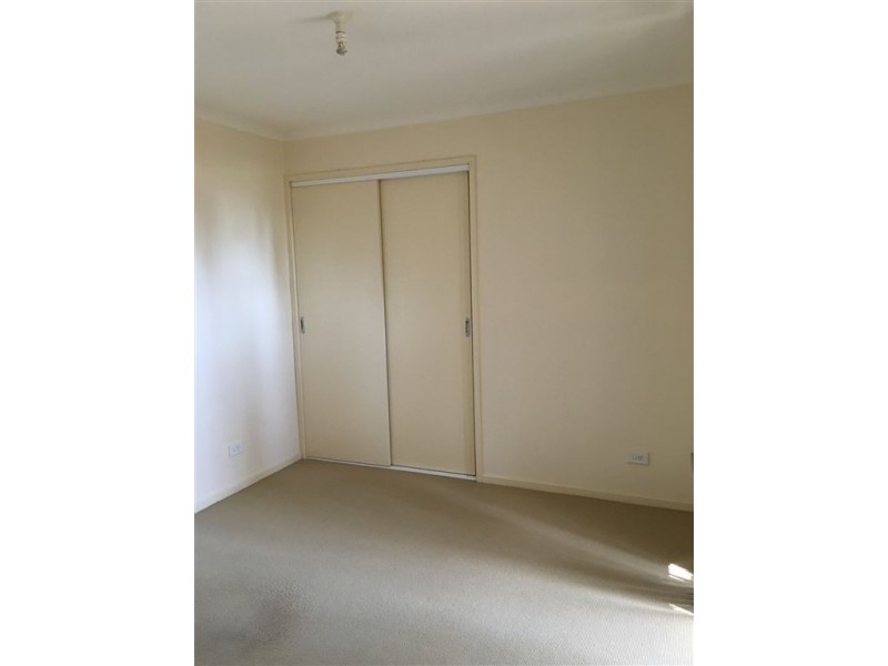 3/5 Norham Court, Berwick VIC 3806