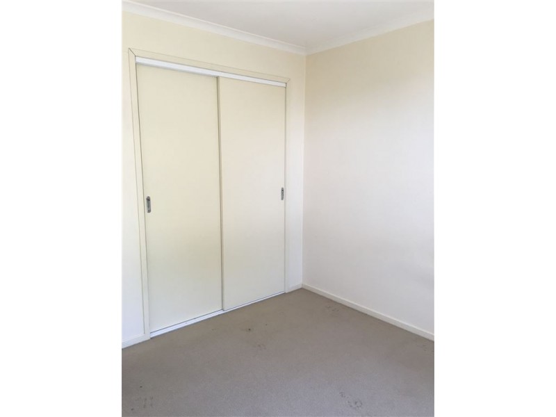3/5 Norham Court, Berwick VIC 3806