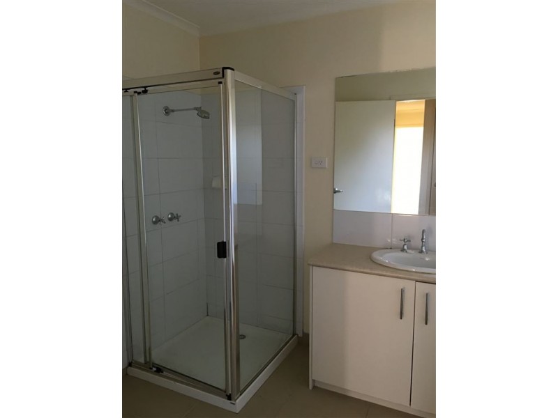 3/5 Norham Court, Berwick VIC 3806