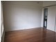 69 Edinburgh Street, Clayton VIC 3168