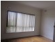 69 Edinburgh Street, Clayton VIC 3168
