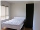 69 Edinburgh Street, Clayton VIC 3168