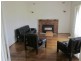 69 Edinburgh Street, Clayton VIC 3168