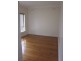 69 Edinburgh Street, Clayton VIC 3168