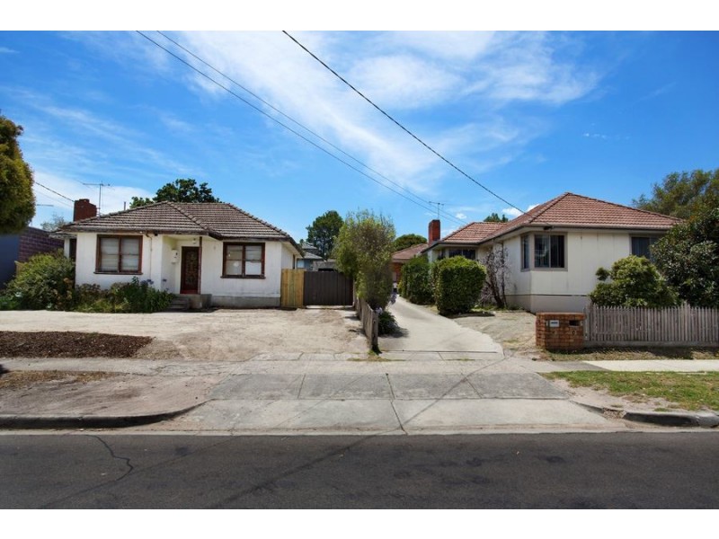 3-5 Murray Street, Clayton VIC 3168