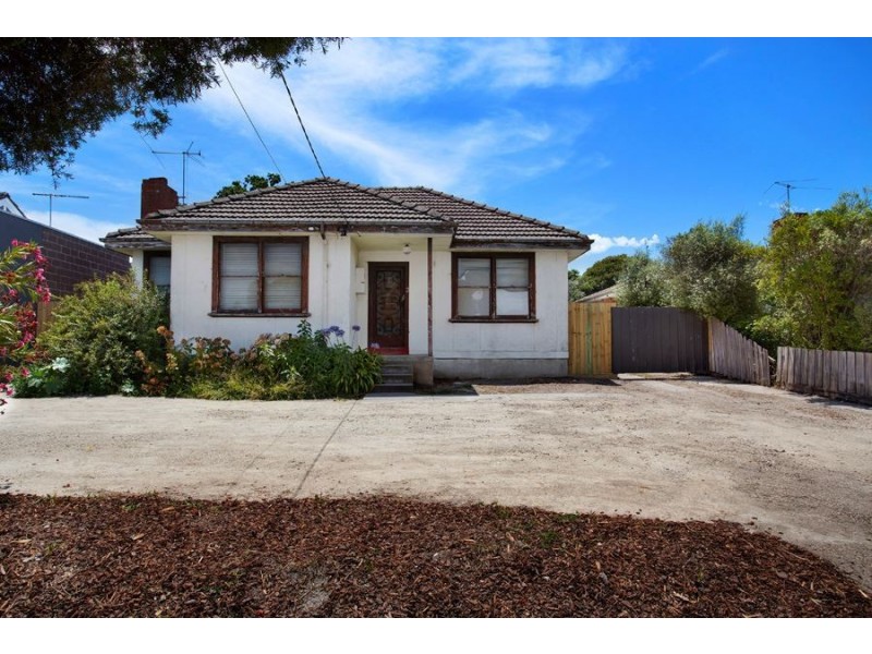 3-5 Murray Street, Clayton VIC 3168