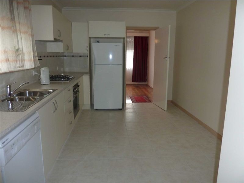 12 Newport Road, Clayton South VIC 3169