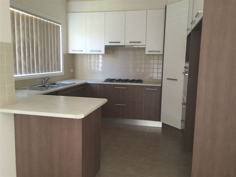 2/24 Knight Street, Clayton South VIC 3169