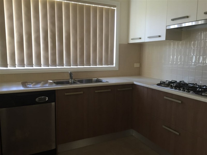 2/24 Knight Street, Clayton South VIC 3169