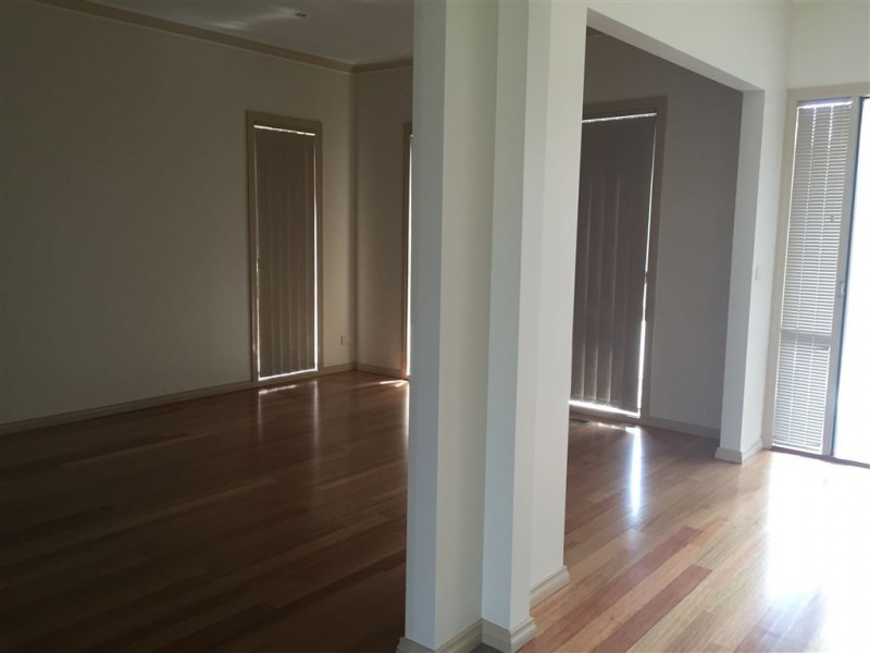 2/24 Knight Street, Clayton South VIC 3169