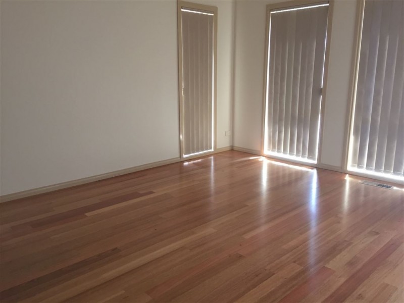 2/24 Knight Street, Clayton South VIC 3169