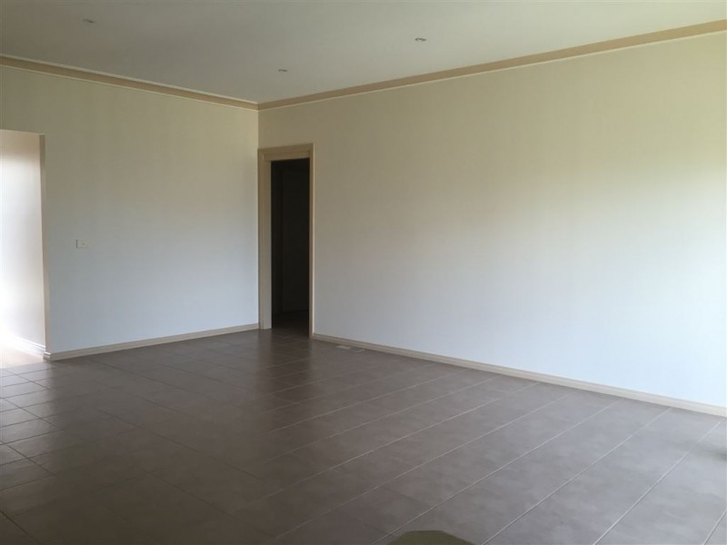 2/24 Knight Street, Clayton South VIC 3169