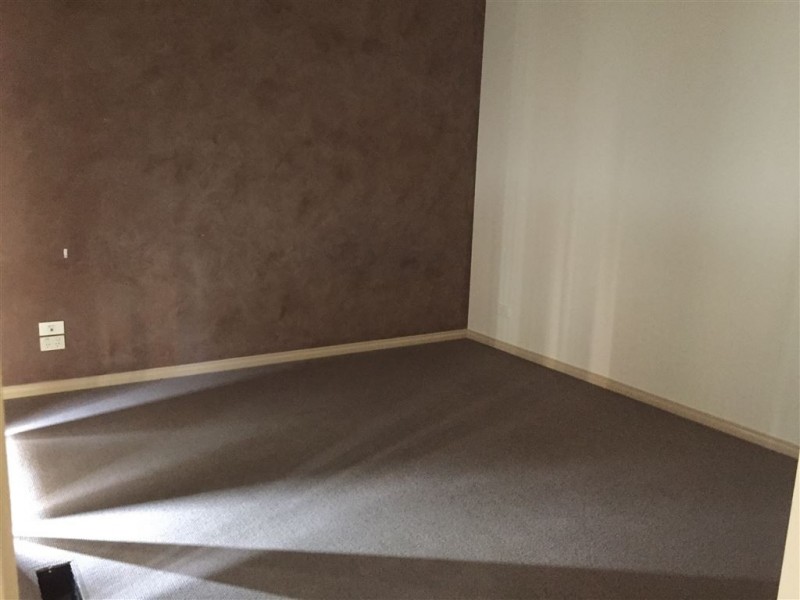 2/24 Knight Street, Clayton South VIC 3169