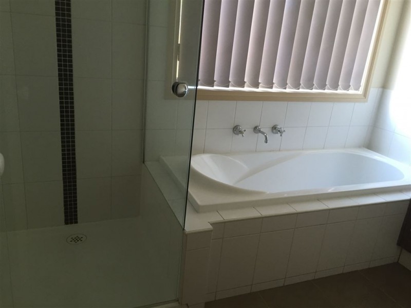 2/24 Knight Street, Clayton South VIC 3169