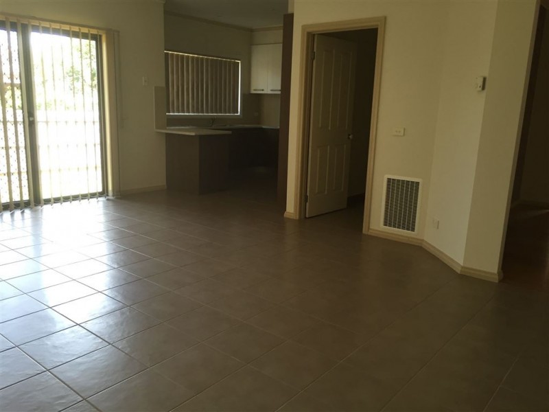 2/24 Knight Street, Clayton South VIC 3169