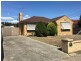 48 Jaguar Drive, Clayton VIC 3168