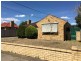 48 Jaguar Drive, Clayton VIC 3168