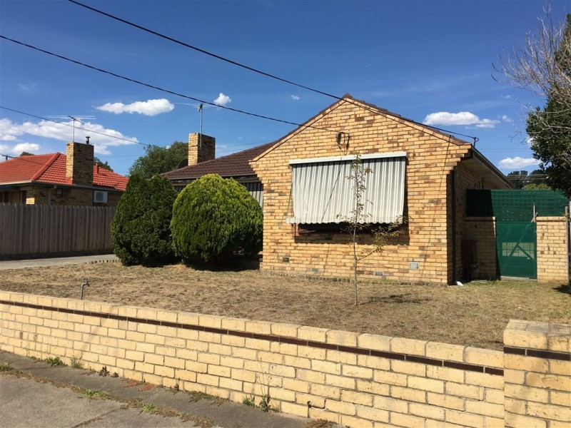 48 Jaguar Drive, Clayton VIC 3168