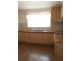 48 Jaguar Drive, Clayton VIC 3168
