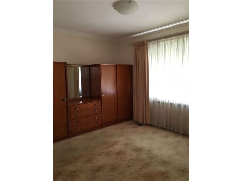 48 Jaguar Drive, Clayton VIC 3168