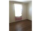 48 Jaguar Drive, Clayton VIC 3168