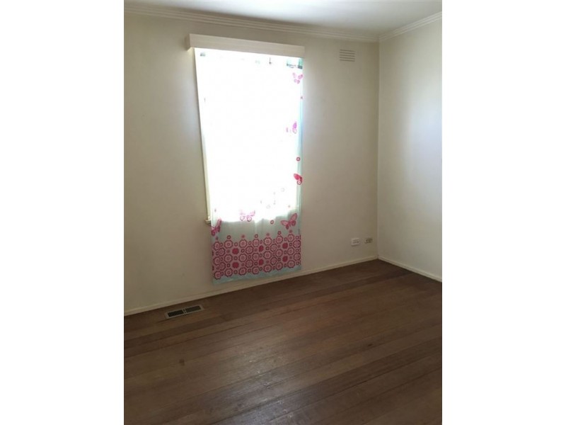 48 Jaguar Drive, Clayton VIC 3168
