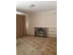 48 Jaguar Drive, Clayton VIC 3168