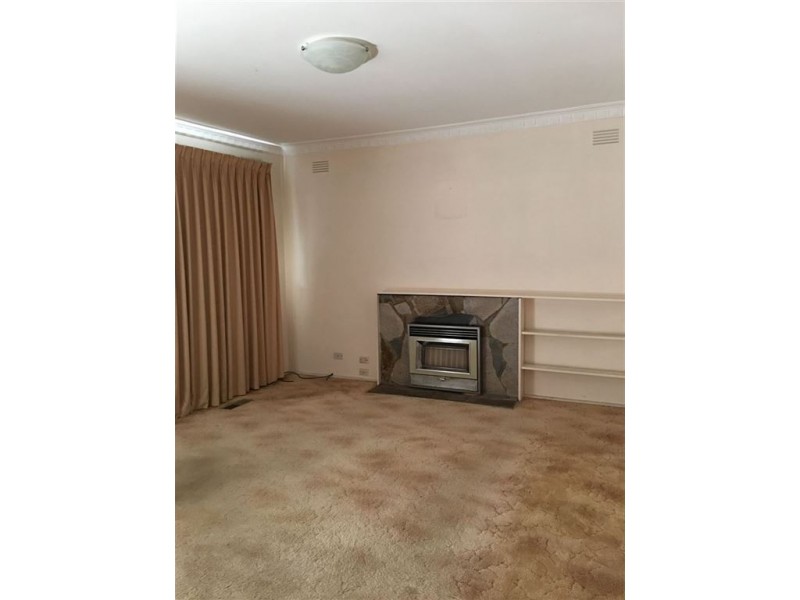 48 Jaguar Drive, Clayton VIC 3168