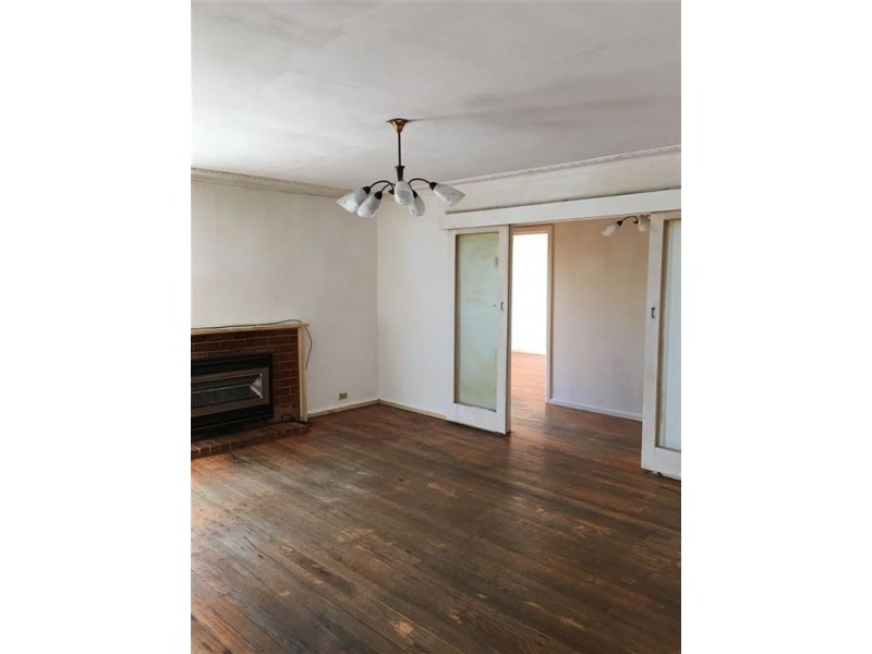 39 Morton Street, Clayton VIC 3168