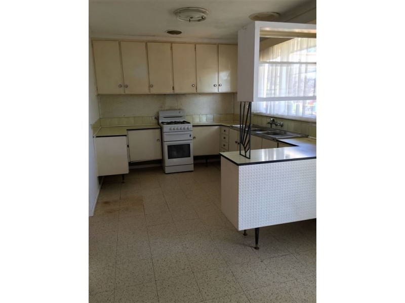 39 Morton Street, Clayton VIC 3168