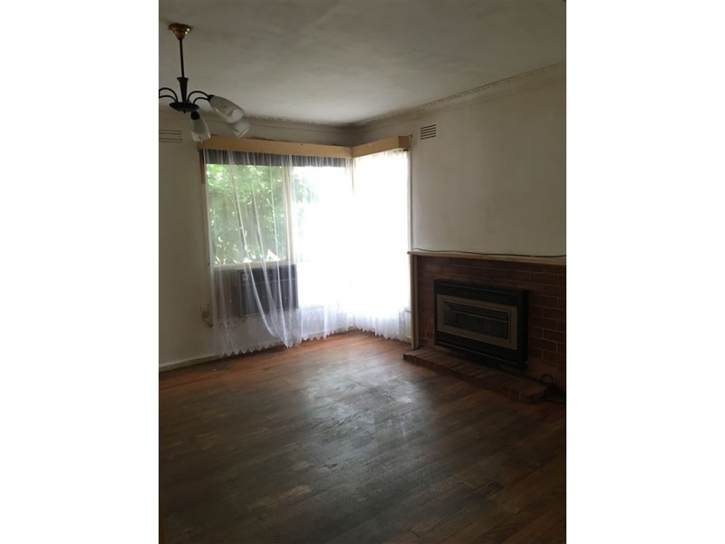 39 Morton Street, Clayton VIC 3168