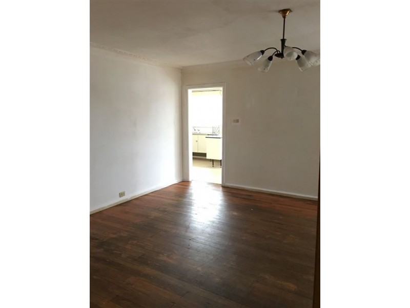 39 Morton Street, Clayton VIC 3168