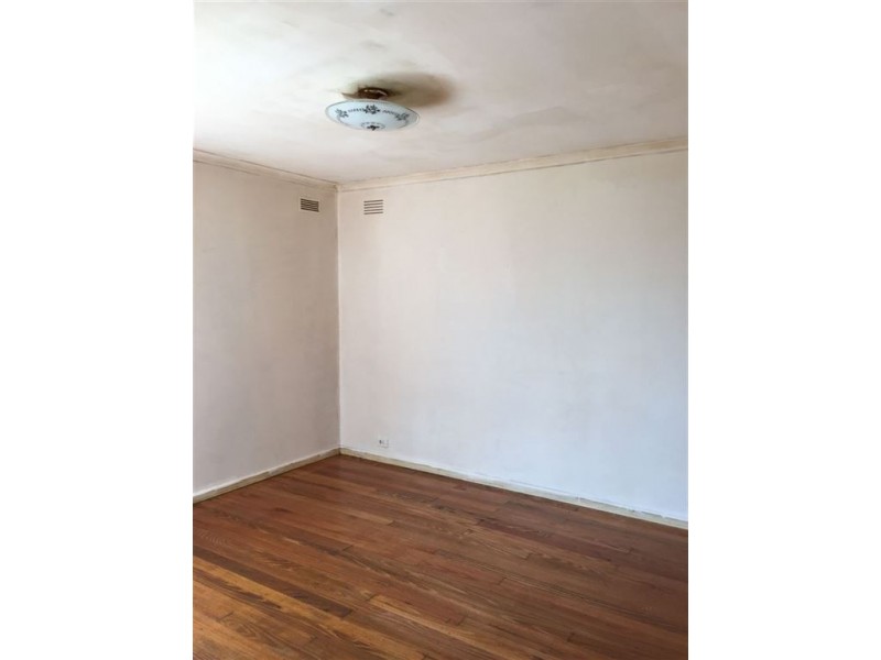 39 Morton Street, Clayton VIC 3168