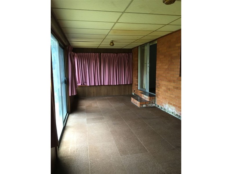 39 Morton Street, Clayton VIC 3168