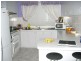 2/5 Thompson Street, Clayton VIC 3168